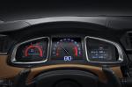 DS 5LS 2017 года